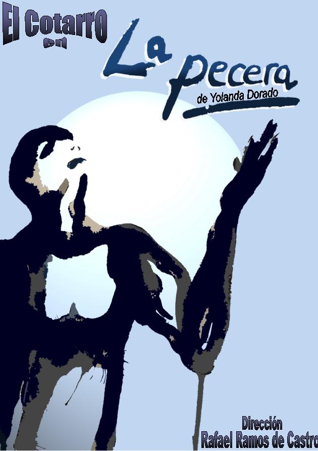 LA PECERA